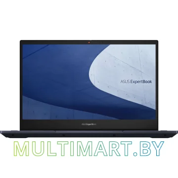 Ноутбук ASUS ExpertBook B5 Flip B5302FBA-LK0516X (90NX04T1-M00K70)